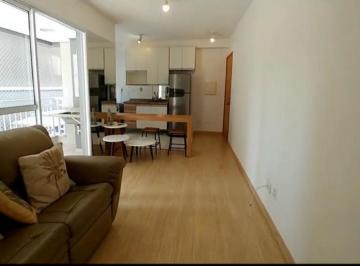 IMG_20260625_181452_000.jpeg · Confortável apartamento para venda em Perdizes com 1 quarto, 40m² - remaxfront#05DNP