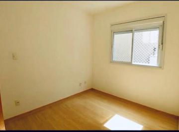IMG_20260626_181454_000.jpeg · Versátil apartamento para venda em Perdizes com 1 quarto, 40m² - remaxfront#05DNP