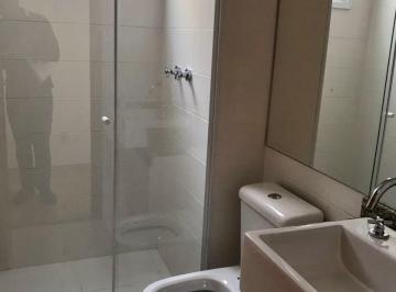 IMG_20260627_001500_000.jpeg · Excelente apartamento para venda em Perdizes com 1 quarto, 40m² - remaxfront#05DNP