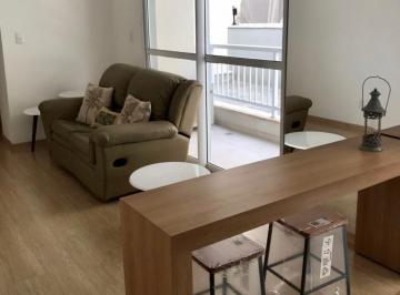IMG_20260630_031508_000.jpeg · Funcional apartamento para venda em Perdizes com 1 quarto, 40m² - remaxfront#05DNP