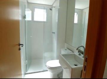 IMG_20260702_001526_000.jpeg · Atraente apartamento para venda em Perdizes com 1 quarto, 40m² - remaxfront#05DNP