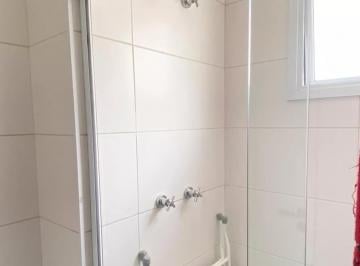 IMG_20260610_105225_000.jpeg · Espetacular apartamento para venda em Pinheiros com 2 quartos, sendo 1 suíte, 84m² - remaxfront#QNUN