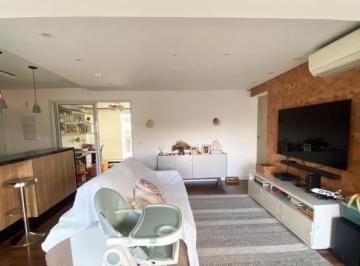 IMG_20260623_181544_000.jpeg · Sensacional apartamento para venda em Pinheiros com 2 quartos, sendo 1 suíte, 84m² - remaxfront#QNUN