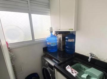 IMG_20260621_001535_000.jpeg · Excelente apartamento para venda em Pinheiros com 2 quartos, sendo 1 suíte, 84m² - remaxfront#QNUNI
