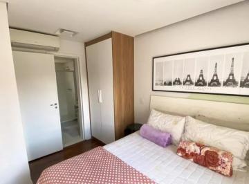 IMG_20260622_091502_000.jpeg · Funcional apartamento para venda em Pinheiros com 2 quartos, sendo 1 suíte, 84m² - remaxfront#QNUNI