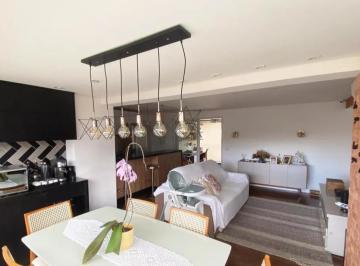 IMG_20260625_091454_000.jpeg · Imperdível apartamento para venda em Pinheiros com 2 quartos, sendo 1 suíte, 84m² - remaxfront#QNUNI