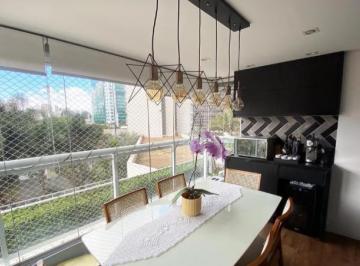 IMG_20260623_031549_000.jpeg · Confortável apartamento para venda em Pinheiros com 2 quartos, sendo 1 suíte, 84m² - remaxfront#QNUN