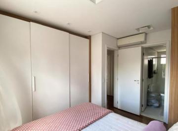IMG_20260623_001531_000.jpeg · Elegante apartamento para venda em Pinheiros com 2 quartos, sendo 1 suíte, 84m² - remaxfront#QNUNI