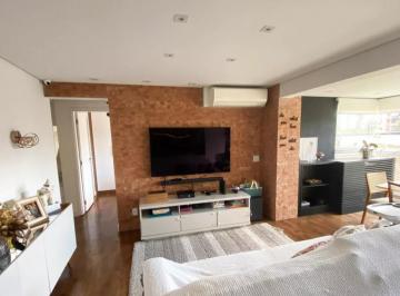 IMG_20260624_061540_000.jpeg · Elegante apartamento para venda em Pinheiros com 2 quartos, sendo 1 suíte, 84m² - remaxfront#QNUNI