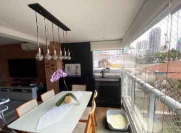 IMG_20260624_091545_000.jpeg · Atraente apartamento para venda em Pinheiros com 2 quartos, sendo 1 suíte, 84m² - remaxfront#QNUNI