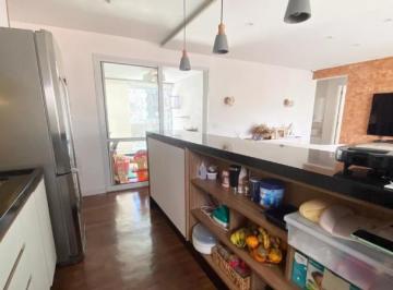 IMG_20260625_001506_000.jpeg · Funcional apartamento para venda em Pinheiros com 2 quartos, sendo 1 suíte, 84m² - remaxfront#QNUNI
