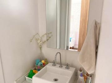 IMG_20260625_061508_000.jpeg · Excelente apartamento para venda em Pinheiros com 2 quartos, sendo 1 suíte, 84m² - remaxfront#QNUNI