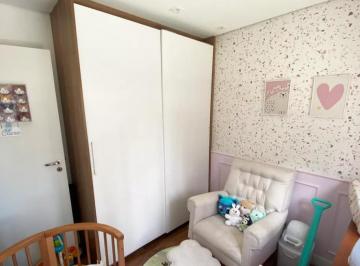 IMG_20260626_181458_000.jpeg · Atraente apartamento para venda em Pinheiros com 2 quartos, sendo 1 suíte, 84m² - remaxfront#QNUNI