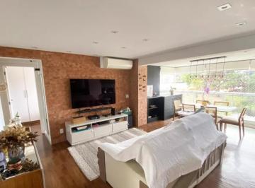 IMG_20260702_001531_000.jpeg · Agradável apartamento para venda em Pinheiros com 2 quartos, sendo 1 suíte, 84m² - remaxfront#QNUNI