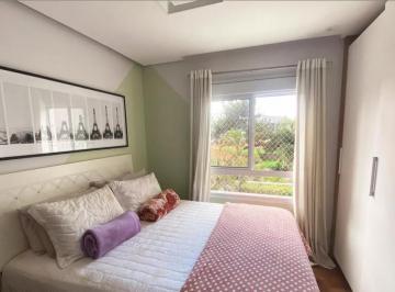 IMG_20260629_001500_000.jpeg · Deslumbrante apartamento para venda em Pinheiros com 2 quartos, sendo 1 suíte, 84m² - remaxfront#QNU