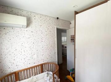 IMG_20260630_031513_000.jpeg · Funcional apartamento para venda em Pinheiros com 2 quartos, sendo 1 suíte, 84m² - remaxfront#QNUNI