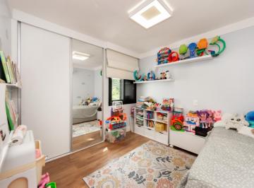 IMG_20260607_065200_000.jpeg · Funcional apartamento para venda em Planalto Paulista com 3 quartos, sendo 1 suíte, 118m² - remaxfro