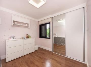 IMG_20260609_185121_000.jpeg · Aconchegante apartamento para venda em Planalto Paulista com 3 quartos, sendo 1 suíte, 118m² - remax