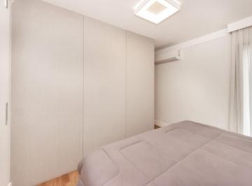 IMG_20260617_185135_000.jpeg · Elegante apartamento para venda em Planalto Paulista com 3 quartos, sendo 1 suíte, 118m² - remaxfron