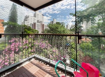 IMG_20260607_105151_000.jpeg · Versátil apartamento para venda em Planalto Paulista com 3 quartos, sendo 1 suíte, 118m² - remaxfron