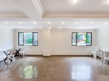IMG_20260618_104301_000.jpeg · Espetacular apartamento para venda em Planalto Paulista com 3 quartos, sendo 1 suíte, 118m² - remaxf