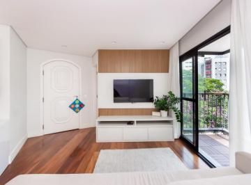IMG_20260609_065158_000.jpeg · Atraente apartamento para venda em Planalto Paulista com 3 quartos, sendo 1 suíte, 118m² - remaxfron