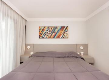 IMG_20260616_185146_000.jpeg · Versátil apartamento para venda em Planalto Paulista com 3 quartos, sendo 1 suíte, 118m² - remaxfron