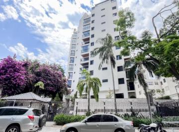 IMG_20260620_092345_000.jpeg · Espetacular apartamento para venda em Planalto Paulista com 3 quartos, sendo 1 suíte, 118m² - remaxf