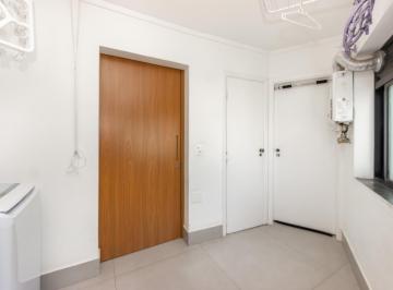 IMG_20260619_152316_000.jpeg · Funcional apartamento para venda em Planalto Paulista com 3 quartos, sendo 1 suíte, 118m² - remaxfro