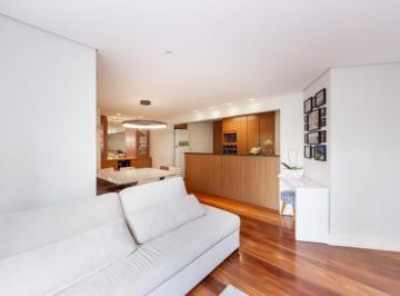 IMG_20260618_182622_000.jpeg · Sensacional apartamento para venda em Planalto Paulista com 3 quartos, sendo 1 suíte, 118m² - remaxf