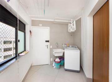 IMG_20260622_091501_000.jpeg · Versátil apartamento para venda em Planalto Paulista com 3 quartos, sendo 1 suíte, 118m² - remaxfron