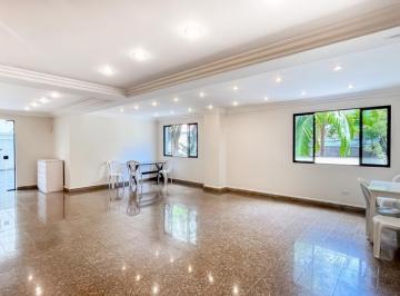 IMG_20260622_031456_000.jpeg · Atraente apartamento para venda em Planalto Paulista com 3 quartos, sendo 1 suíte, 118m² - remaxfron