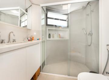 IMG_20260623_001531_000.jpeg · Atraente apartamento para venda em Planalto Paulista com 3 quartos, sendo 1 suíte, 118m² - remaxfron