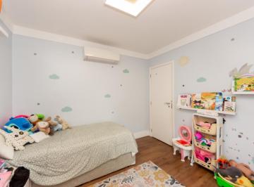 IMG_20260624_061539_000.jpeg · Atraente apartamento para venda em Planalto Paulista com 3 quartos, sendo 1 suíte, 118m² - remaxfron