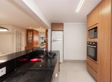 IMG_20260623_181543_000.jpeg · Elegante apartamento para venda em Planalto Paulista com 3 quartos, sendo 1 suíte, 118m² - remaxfron