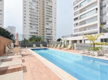 IMG_20260610_105232_000.jpeg · Deslumbrante duplex para venda em Vila Mariana com 2 quartos, sendo 2 suítes, 352m² - remaxfront#BJU