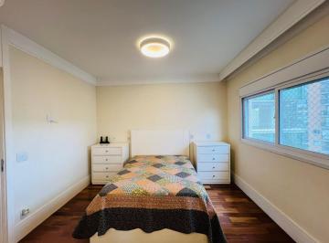 IMG_20260619_062357_000.jpeg · Deslumbrante apartamento para venda em Vila Nova Conceição com 3 quartos, sendo 3 suítes, 157m² - re