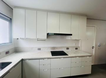 IMG_20260610_105224_000.jpeg · Elegante apartamento para venda em Vila Nova Conceição com 3 quartos, sendo 3 suítes, 157m² - remaxf