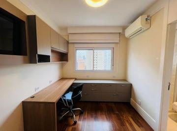 IMG_20260621_031540_000.jpeg · Versátil apartamento para venda em Vila Nova Conceição com 3 quartos, sendo 3 suítes, 157m² - remaxf