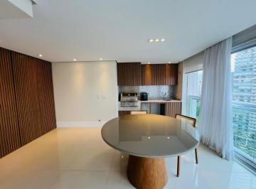 IMG_20260619_092341_000.jpeg · Atraente apartamento para venda em Vila Nova Conceição com 3 quartos, sendo 3 suítes, 157m² - remaxf