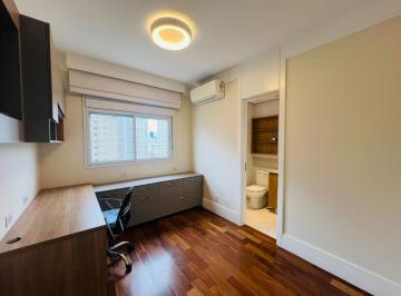 IMG_20260620_181540_000.jpeg · Confortável apartamento para venda em Vila Nova Conceição com 3 quartos, sendo 3 suítes, 157m² - rem