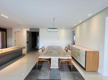 IMG_20260621_001534_000.jpeg · Confortável apartamento para venda em Vila Nova Conceição com 3 quartos, sendo 3 suítes, 157m² - rem