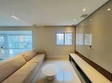 IMG_20260622_091501_000.jpeg · Funcional apartamento para venda em Vila Nova Conceição com 3 quartos, sendo 3 suítes, 157m² - remax