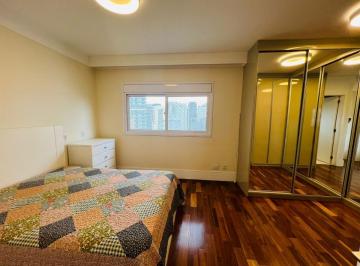 IMG_20260621_091505_000.jpeg · Versátil apartamento para venda em Vila Nova Conceição com 3 quartos, sendo 3 suítes, 157m² - remaxf