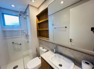 IMG_20260622_031456_000.jpeg · Funcional apartamento para venda em Vila Nova Conceição com 3 quartos, sendo 3 suítes, 157m² - remax