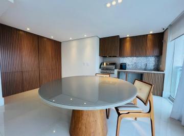 IMG_20260624_091544_000.jpeg · Sensacional apartamento para venda em Vila Nova Conceição com 3 quartos, sendo 3 suítes, 157m² - rem
