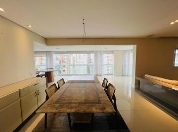 IMG_20260623_031548_000.jpeg · Funcional apartamento para venda em Vila Nova Conceição com 3 quartos, sendo 3 suítes, 157m² - remax