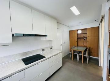 IMG_20260623_001531_000.jpeg · Funcional apartamento para venda em Vila Nova Conceição com 3 quartos, sendo 3 suítes, 157m² - remax