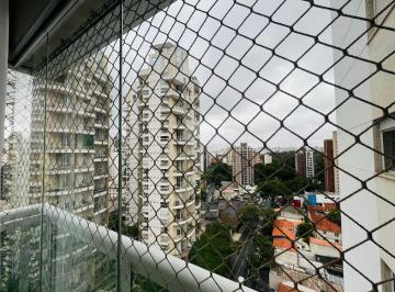 IMG_20260625_091454_001.jpeg · Imperdível apartamento para venda em Vila Nova Conceição com 3 quartos, sendo 3 suítes, 157m² - rema
