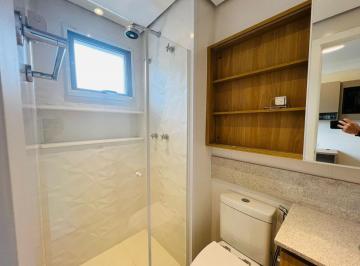 IMG_20260630_001502_000.jpeg · Elegante apartamento para venda em Vila Nova Conceição com 3 quartos, sendo 3 suítes, 157m² - remaxf